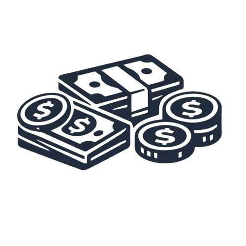 Giveaway: $1000 Raffle Ticket