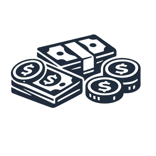 Giveaway: $1000 Raffle Ticket