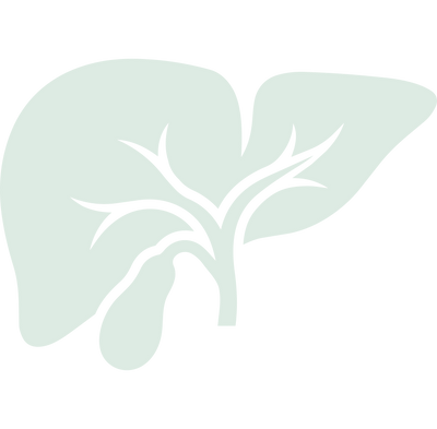 Liver Detox