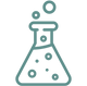 Science-Backed
