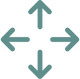 Multi-Pathway
