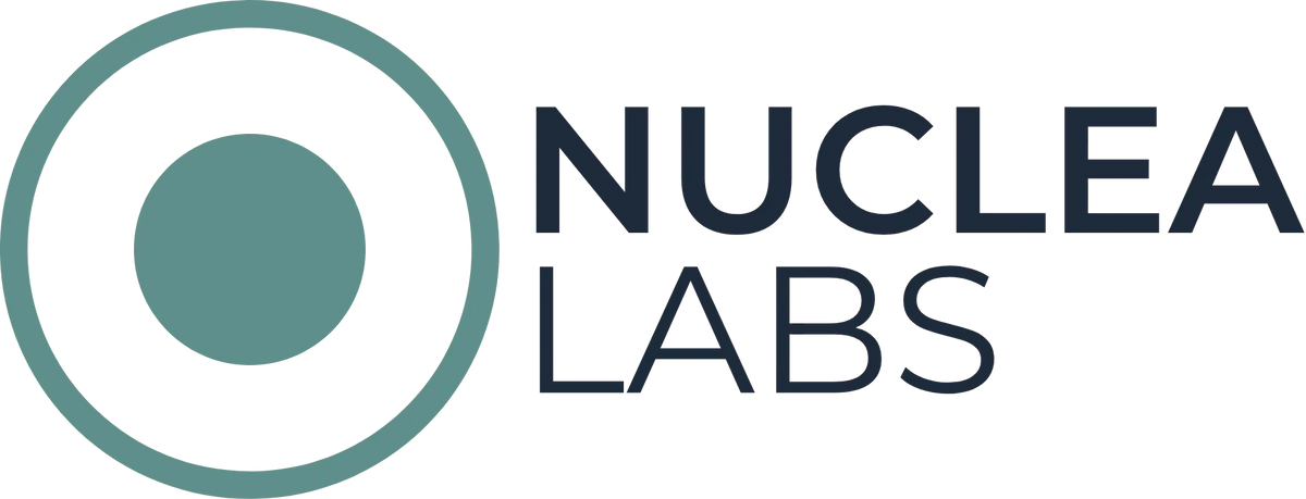Nuclea Labs
