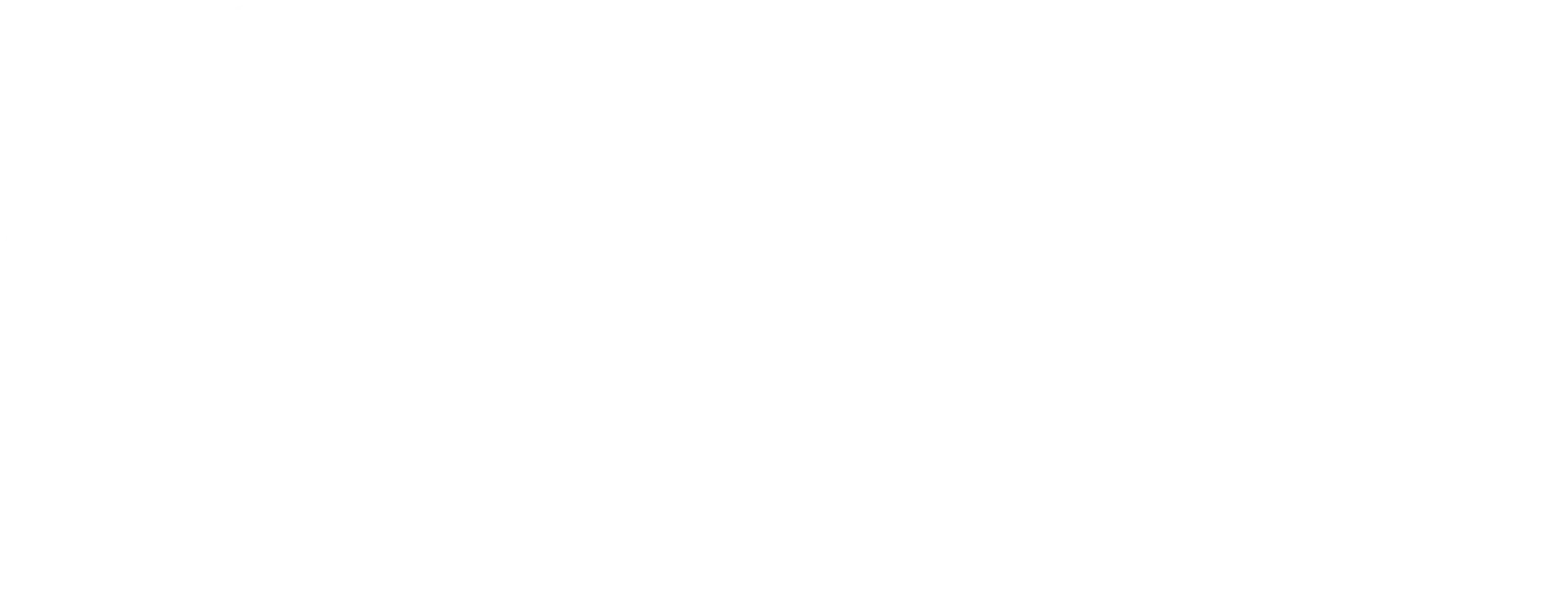 Nuclea Labs