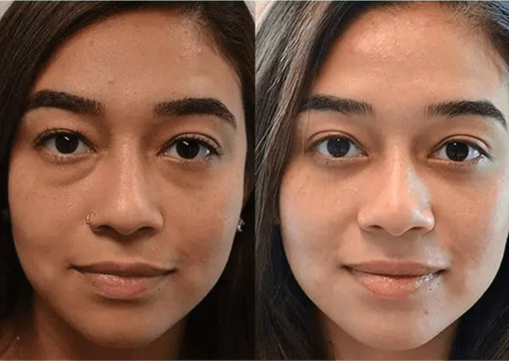 Review by Jennifer T