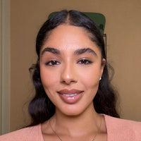 Naomi H.
