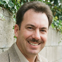 Andrew C.