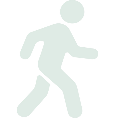 Improves Mobility