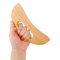 Gua Sha: Lymph Stimulation Tool