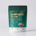 Lymphatic Flow Softgels